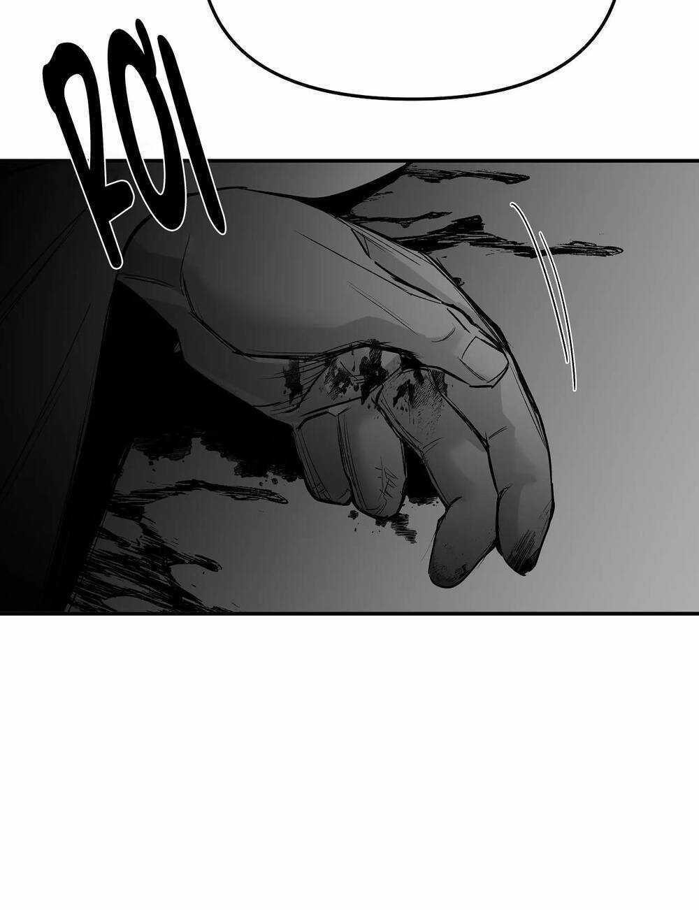 Khi Đôi Chân Thôi Bước Chapter 94 trang 138