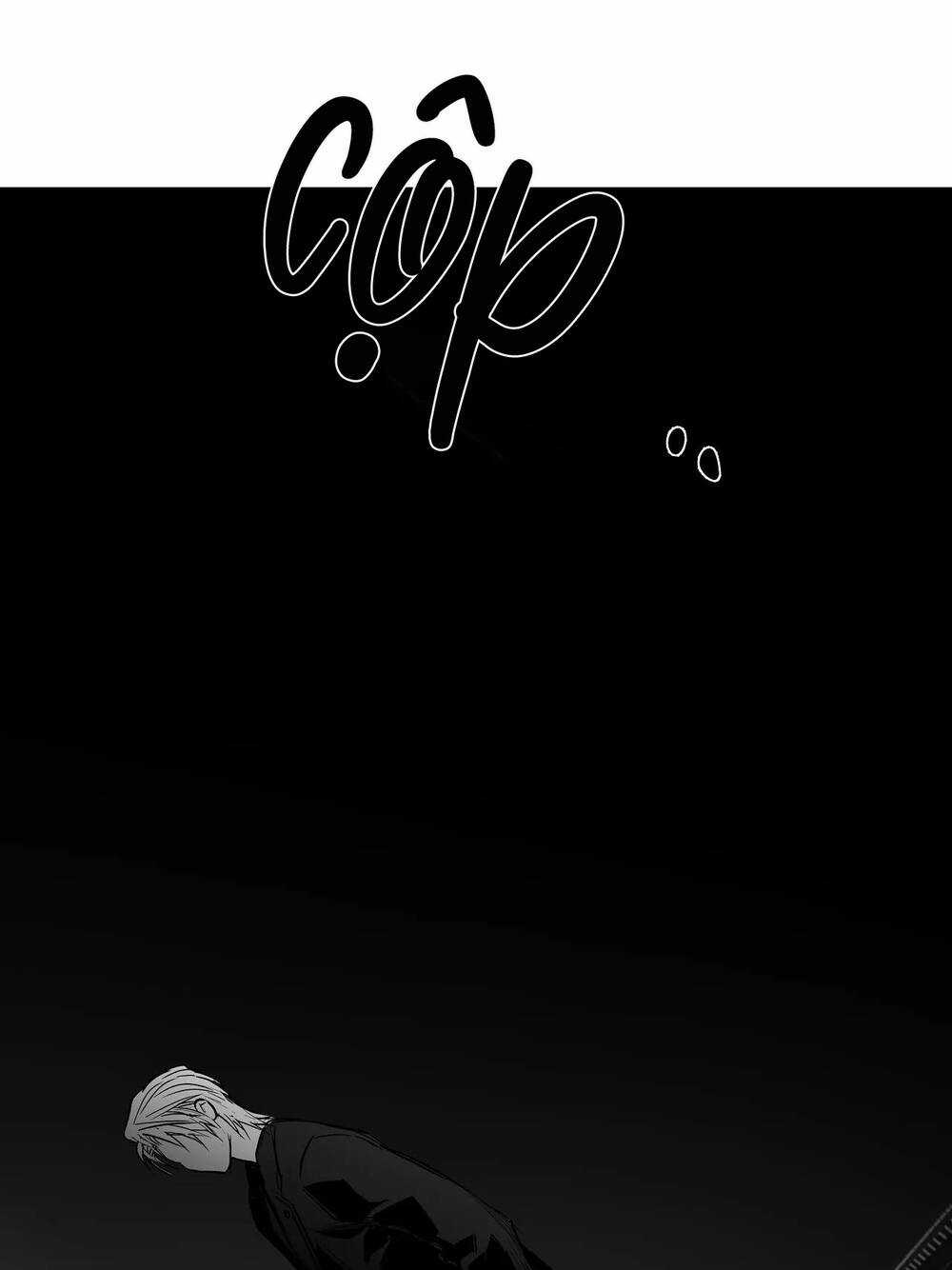 Khi Đôi Chân Thôi Bước Chapter 94 trang 14