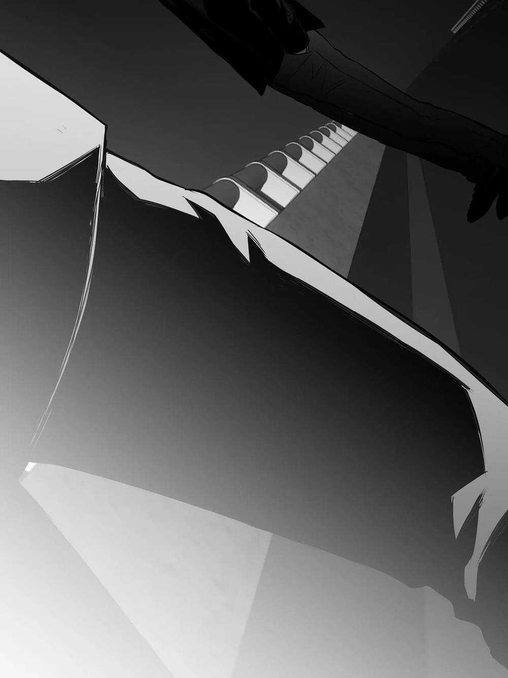 Khi Đôi Chân Thôi Bước Chapter 94 trang 15