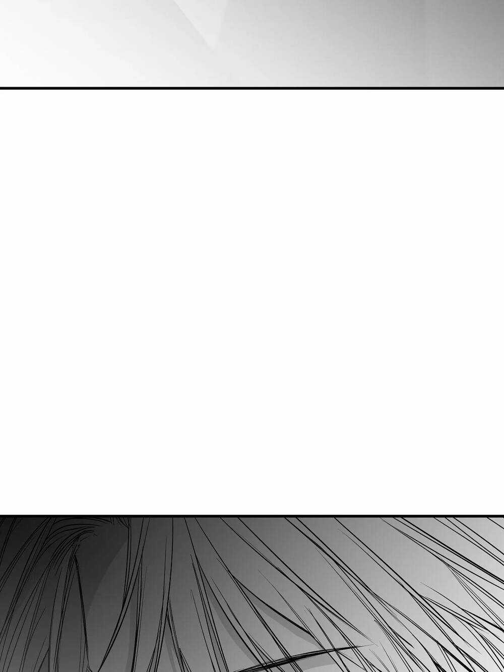 Khi Đôi Chân Thôi Bước Chapter 94 trang 16