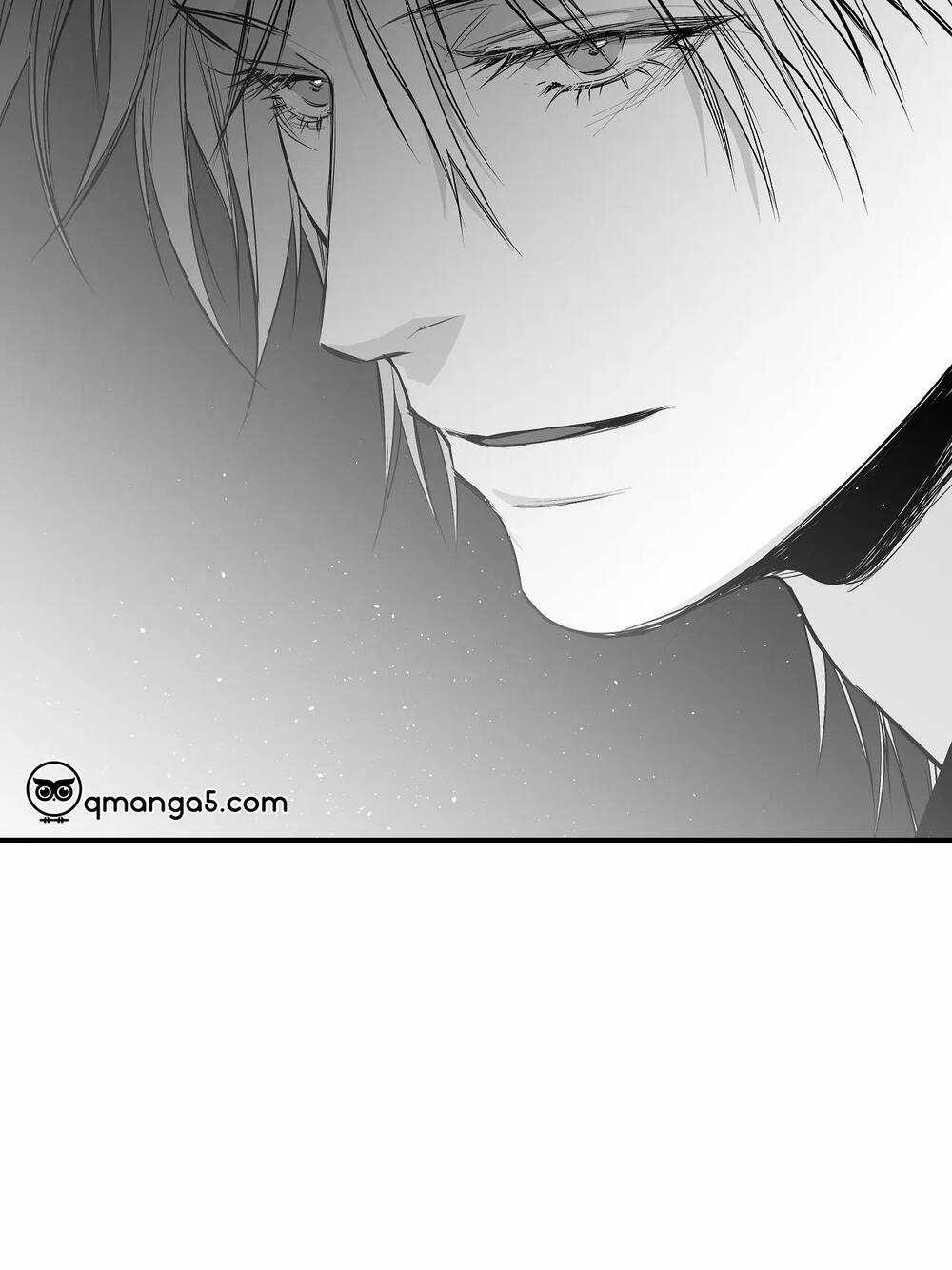 Khi Đôi Chân Thôi Bước Chapter 94 trang 17