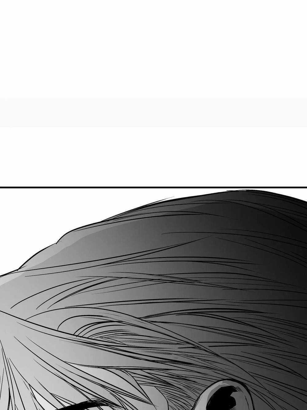 Khi Đôi Chân Thôi Bước Chapter 94 trang 18