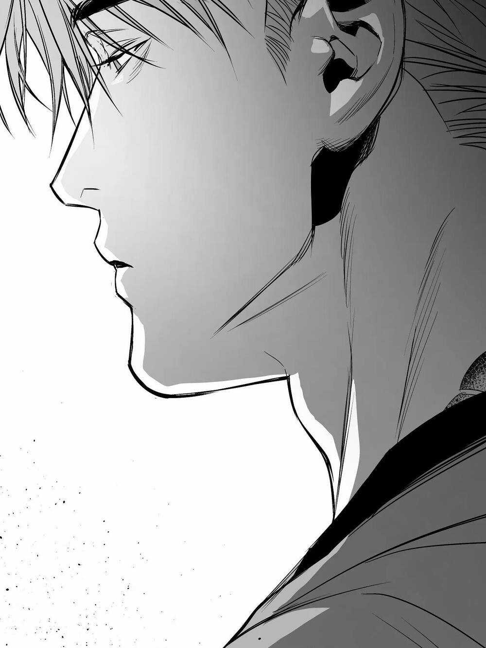 Khi Đôi Chân Thôi Bước Chapter 94 trang 19