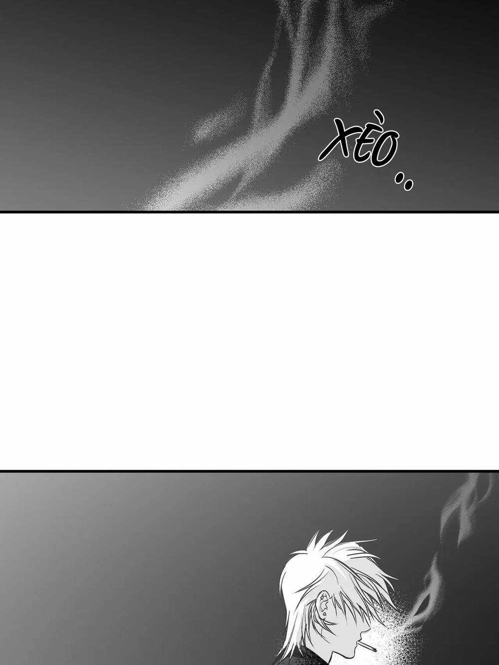 Khi Đôi Chân Thôi Bước Chapter 94 trang 2