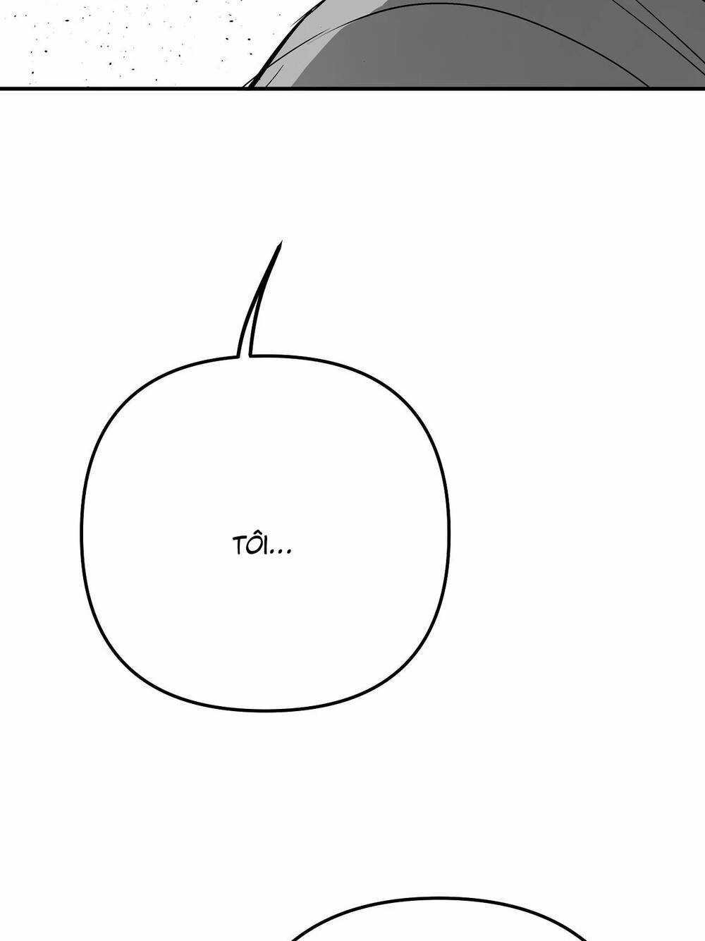 Khi Đôi Chân Thôi Bước Chapter 94 trang 20