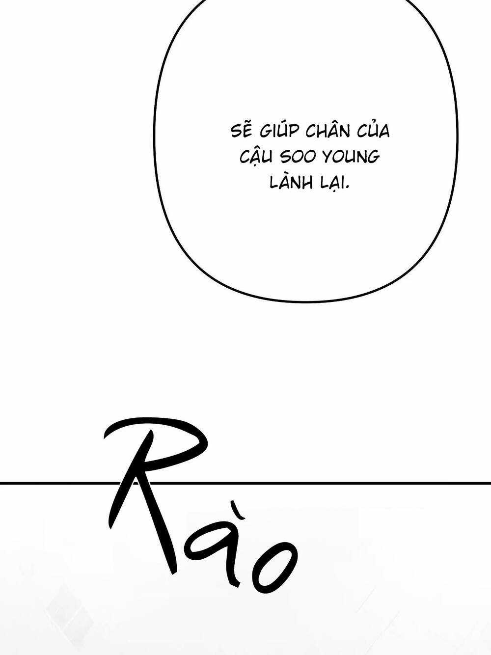 Khi Đôi Chân Thôi Bước Chapter 94 trang 21