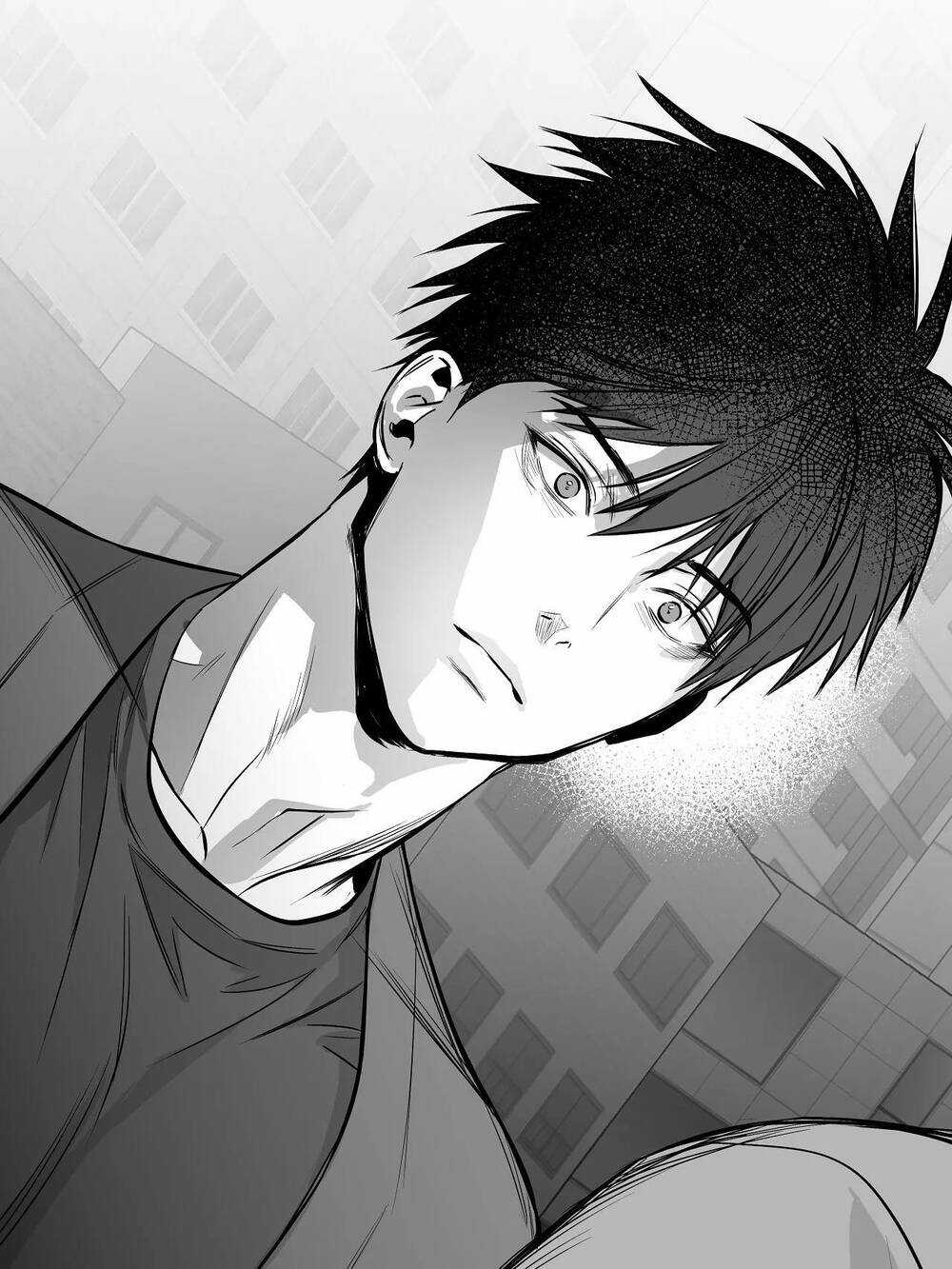 Khi Đôi Chân Thôi Bước Chapter 94 trang 22