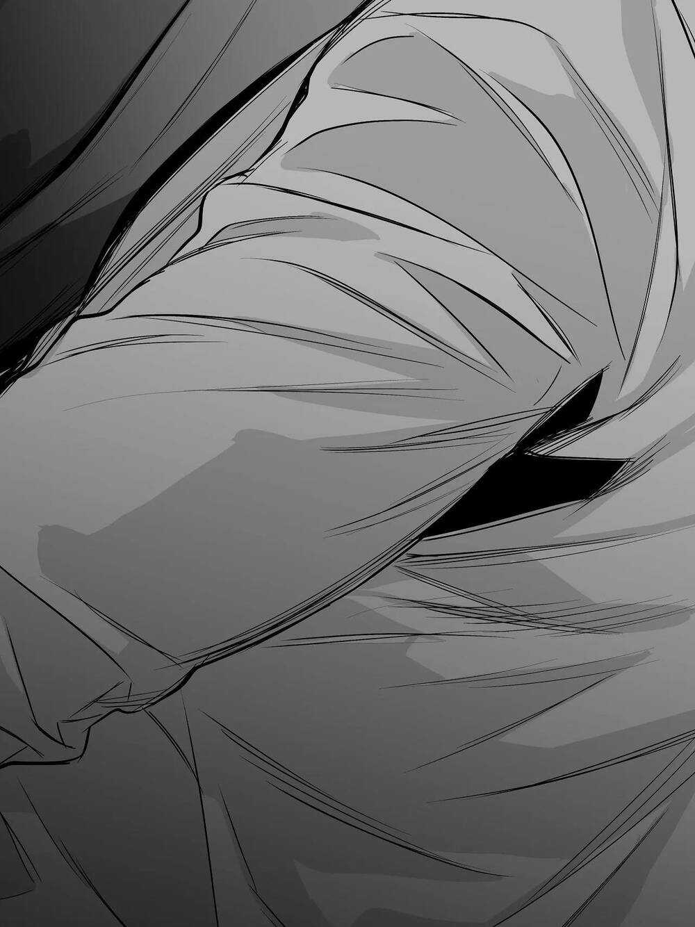 Khi Đôi Chân Thôi Bước Chapter 94 trang 23