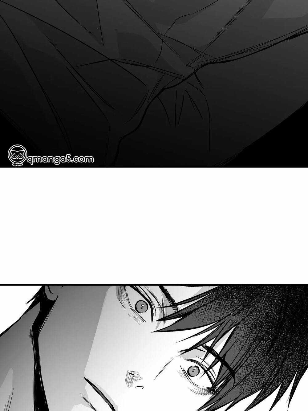 Khi Đôi Chân Thôi Bước Chapter 94 trang 24