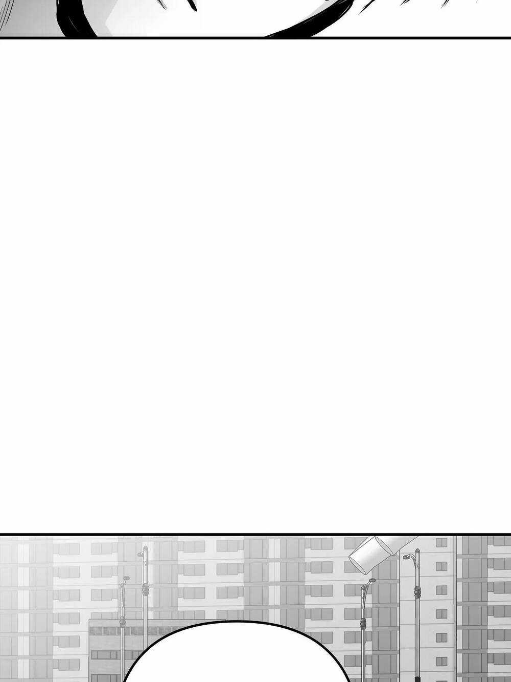 Khi Đôi Chân Thôi Bước Chapter 94 trang 25