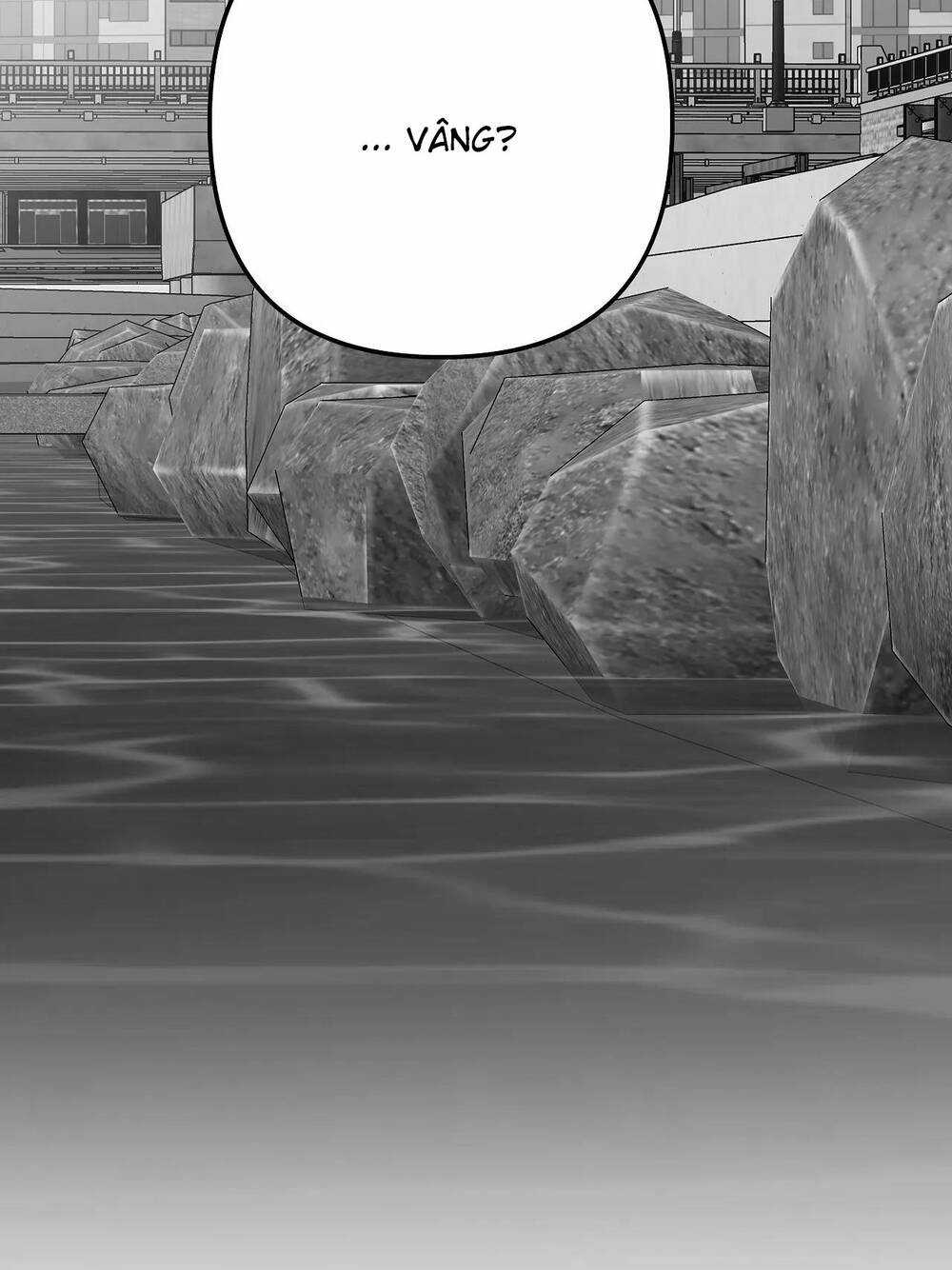 Khi Đôi Chân Thôi Bước Chapter 94 trang 26