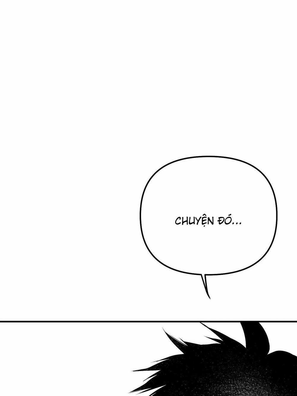 Khi Đôi Chân Thôi Bước Chapter 94 trang 28