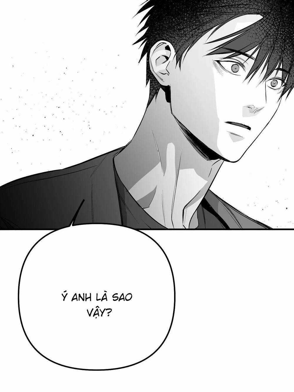 Khi Đôi Chân Thôi Bước Chapter 94 trang 29