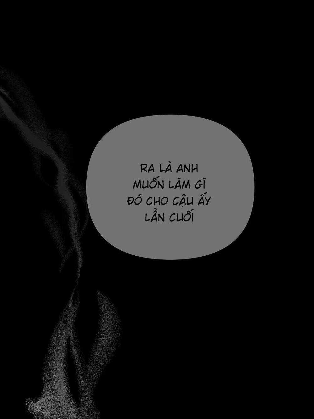 Khi Đôi Chân Thôi Bước Chapter 94 trang 36