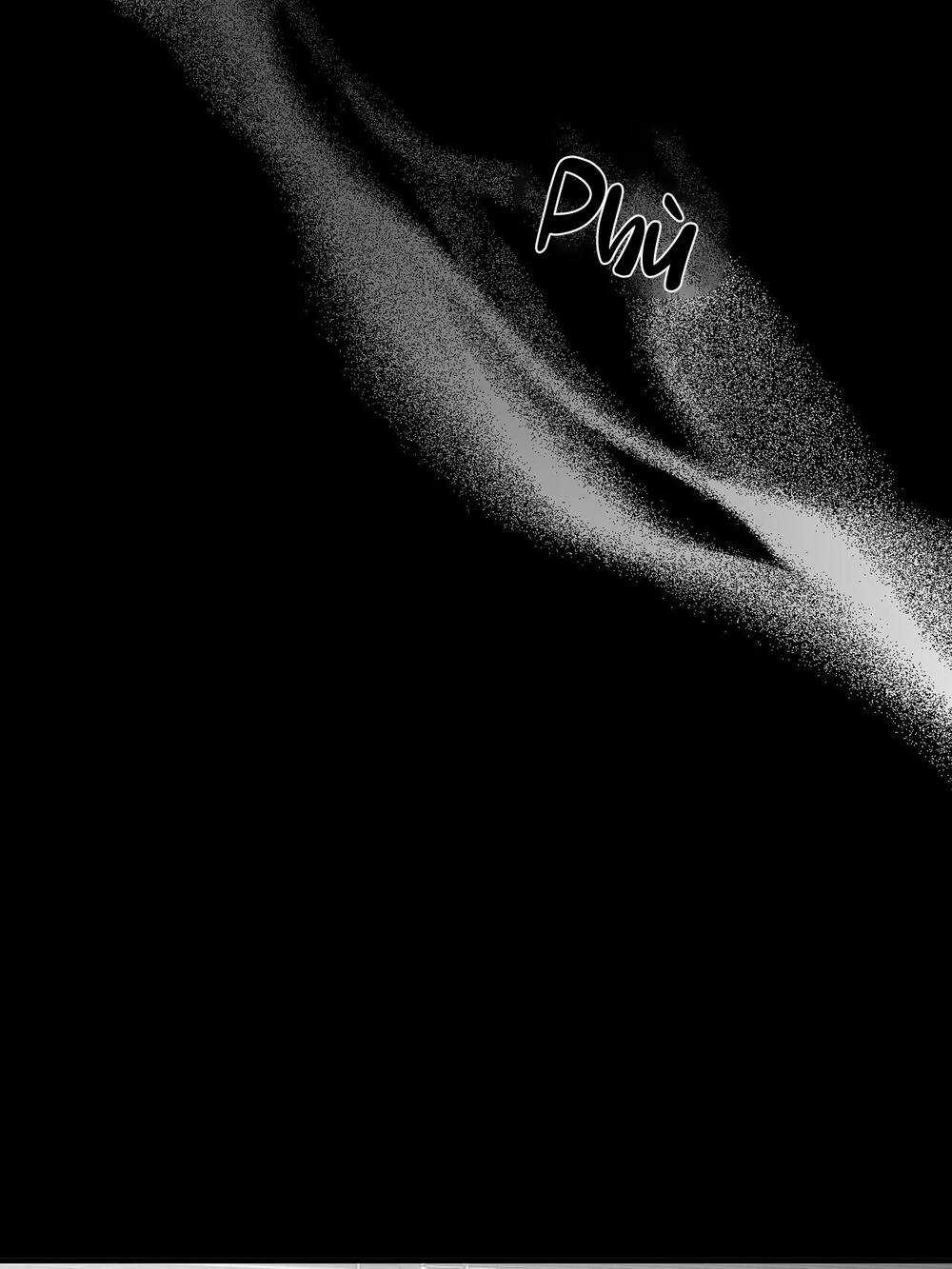 Khi Đôi Chân Thôi Bước Chapter 94 trang 37