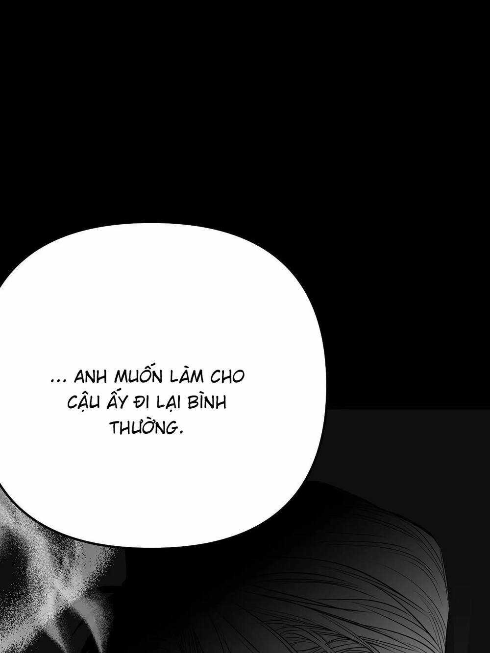 Khi Đôi Chân Thôi Bước Chapter 94 trang 39