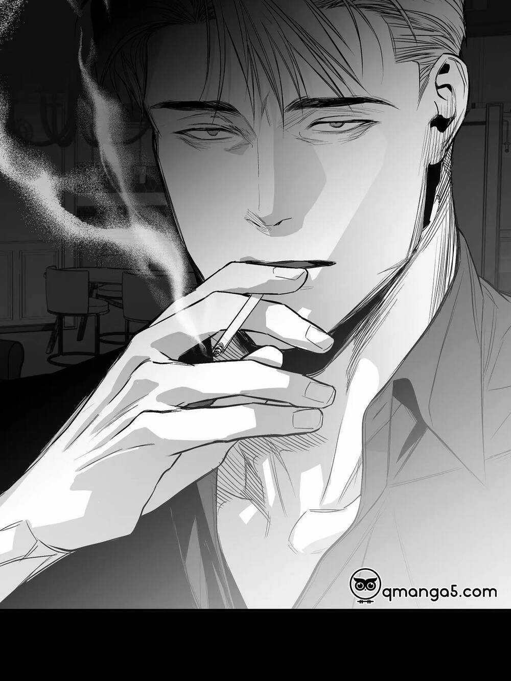 Khi Đôi Chân Thôi Bước Chapter 94 trang 40