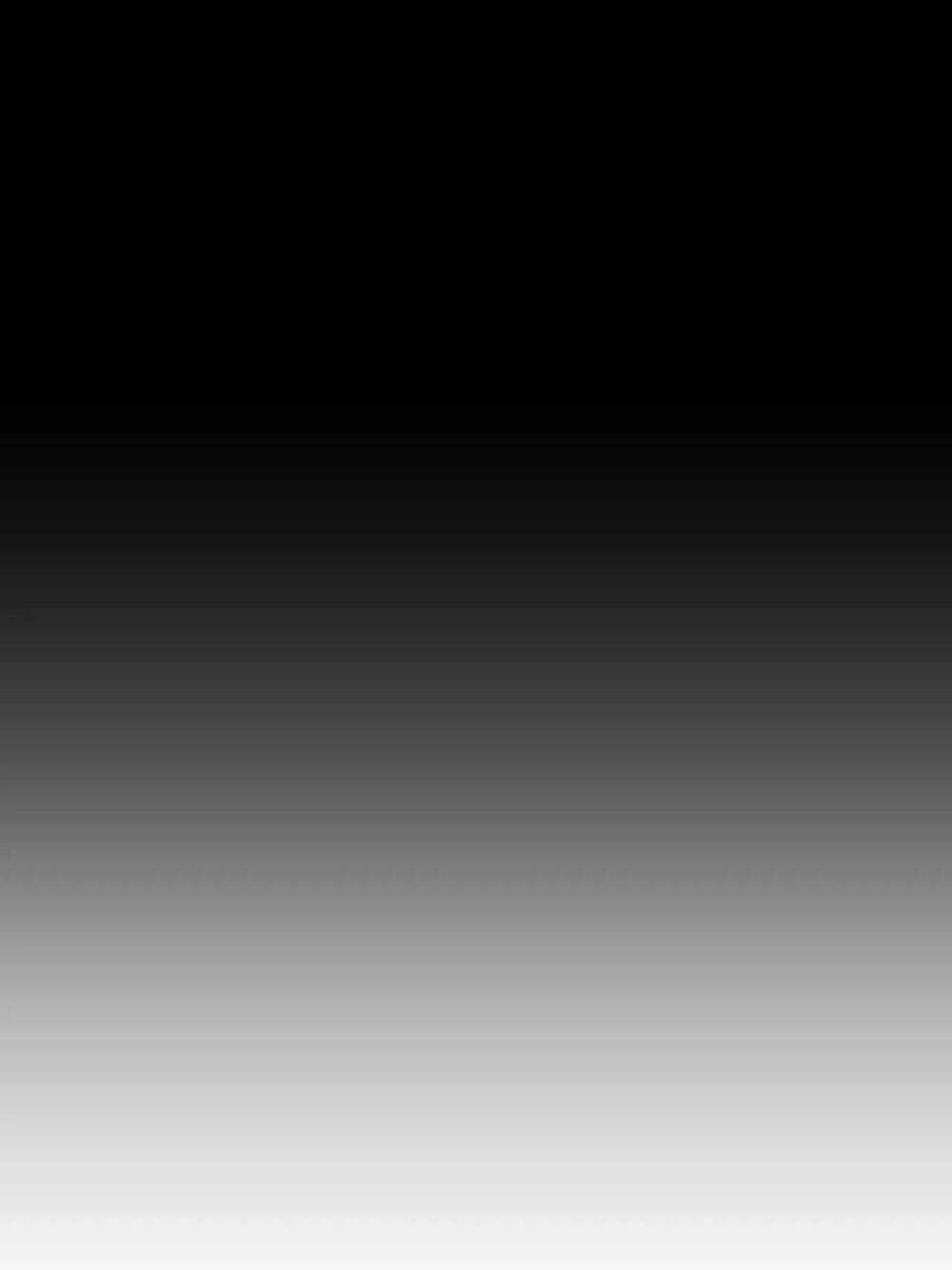 Khi Đôi Chân Thôi Bước Chapter 94 trang 41