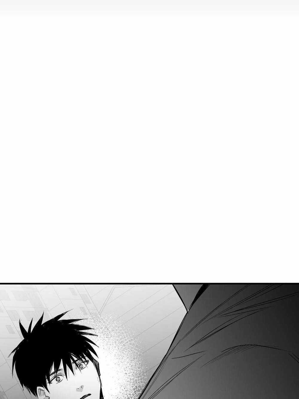 Khi Đôi Chân Thôi Bước Chapter 94 trang 42