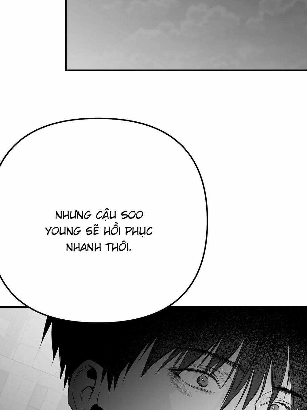 Khi Đôi Chân Thôi Bước Chapter 94 trang 45