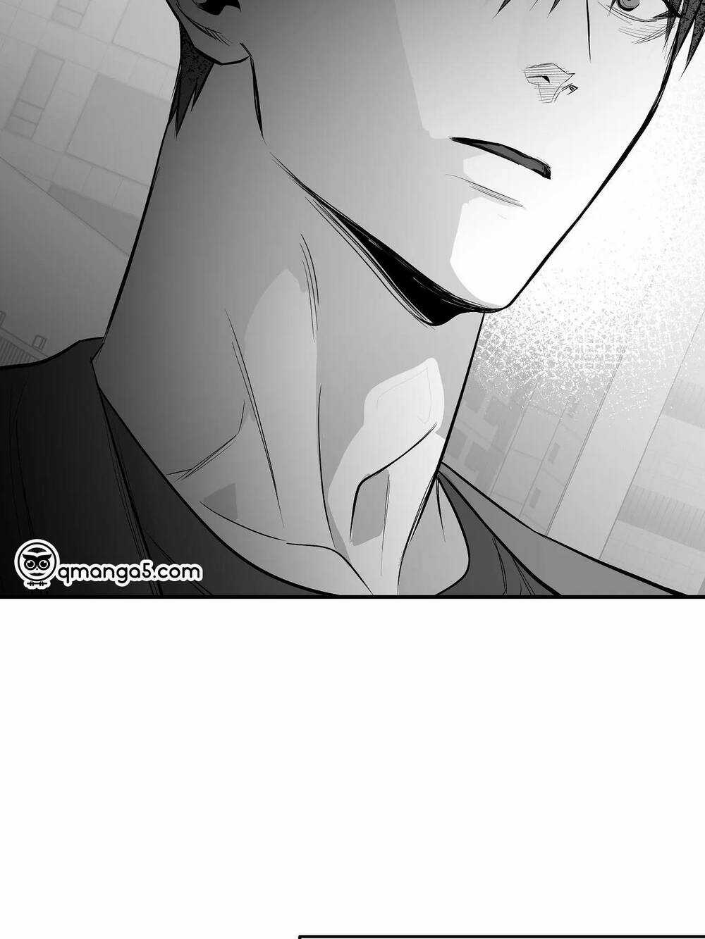 Khi Đôi Chân Thôi Bước Chapter 94 trang 46