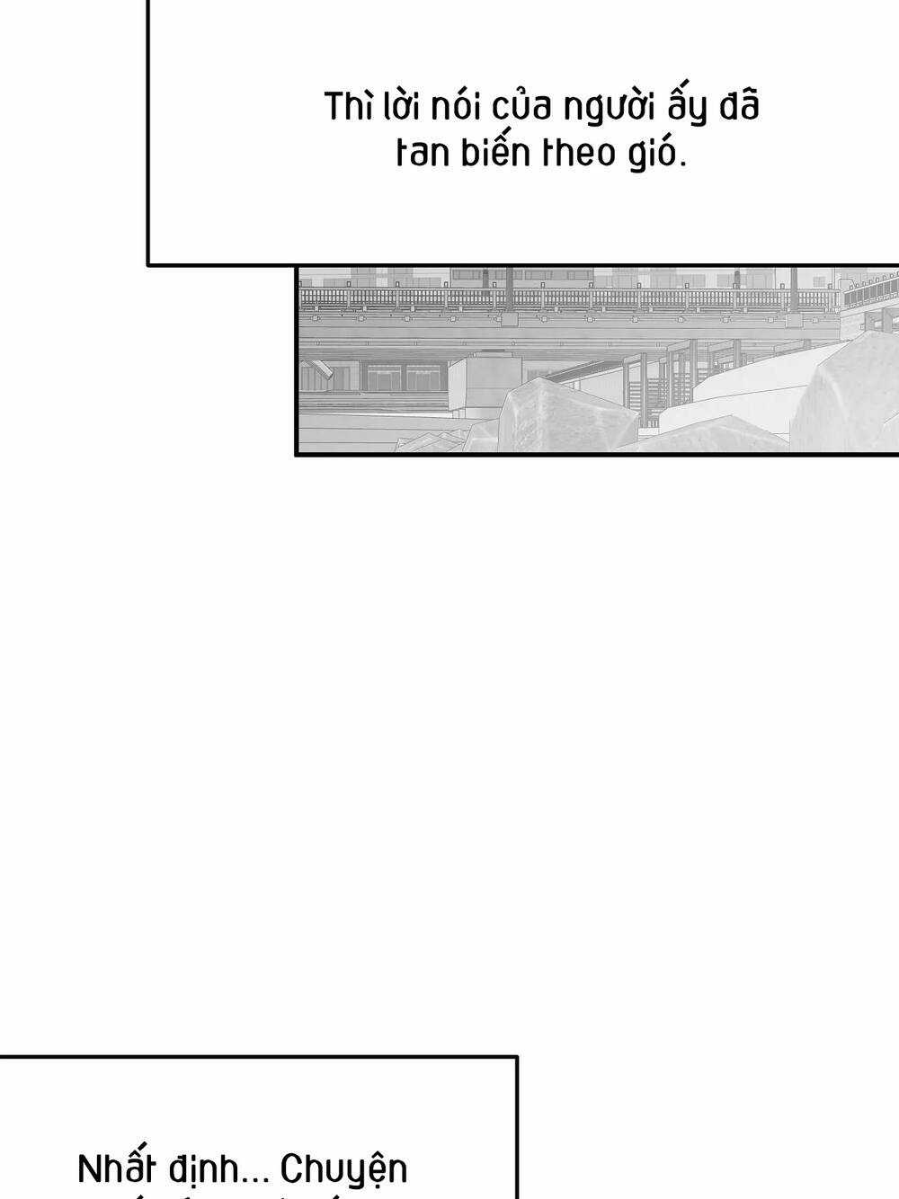 Khi Đôi Chân Thôi Bước Chapter 94 trang 48