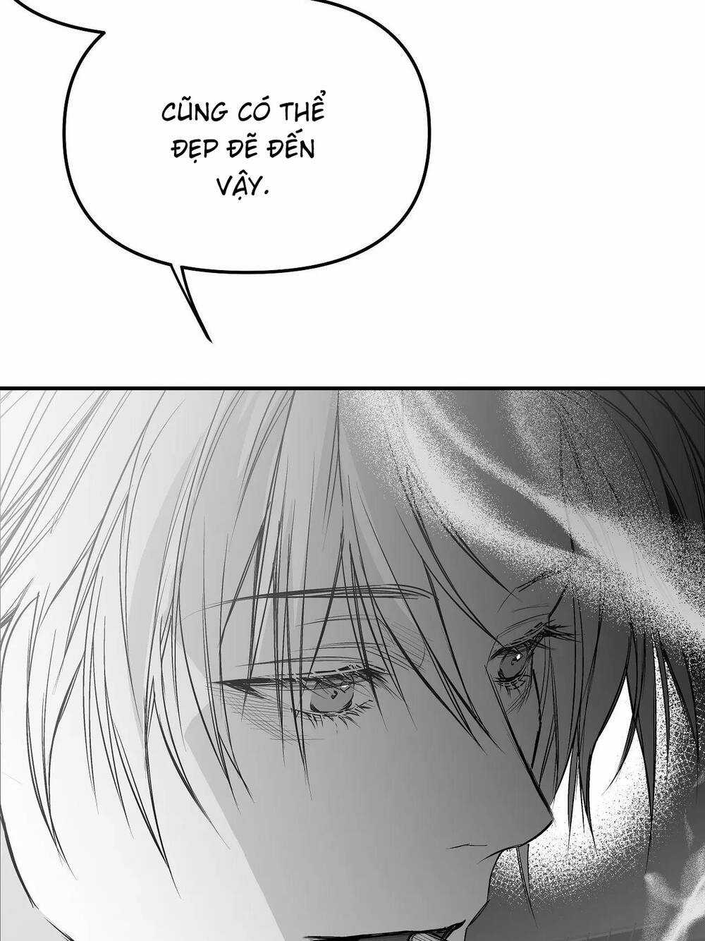 Khi Đôi Chân Thôi Bước Chapter 94 trang 5