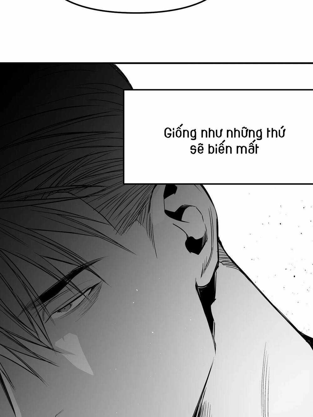 Khi Đôi Chân Thôi Bước Chapter 94 trang 51