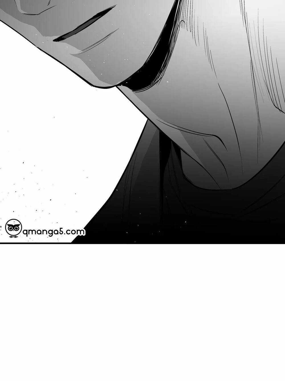 Khi Đôi Chân Thôi Bước Chapter 94 trang 52