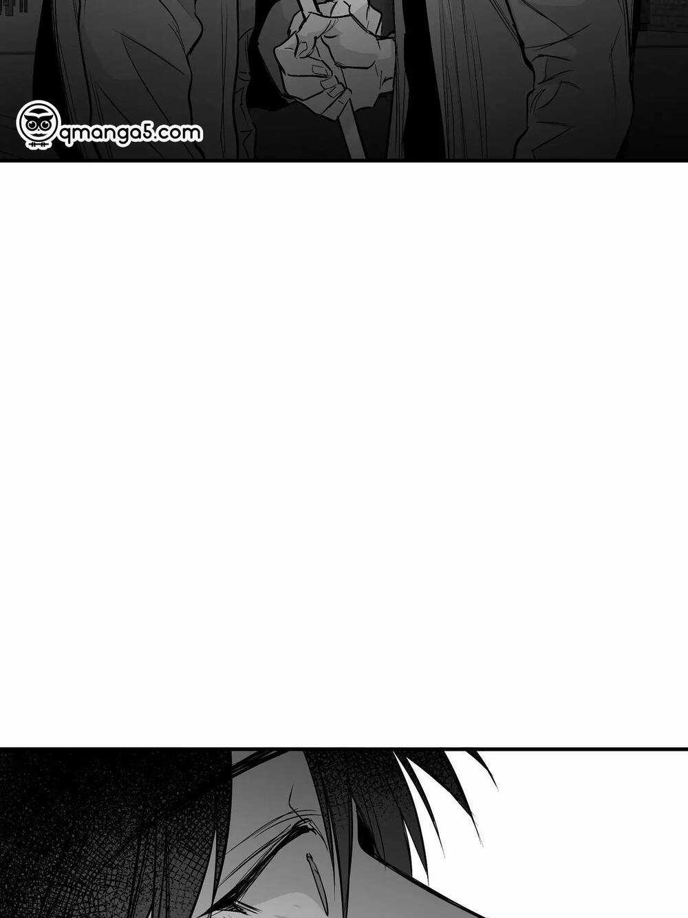 Khi Đôi Chân Thôi Bước Chapter 94 trang 55