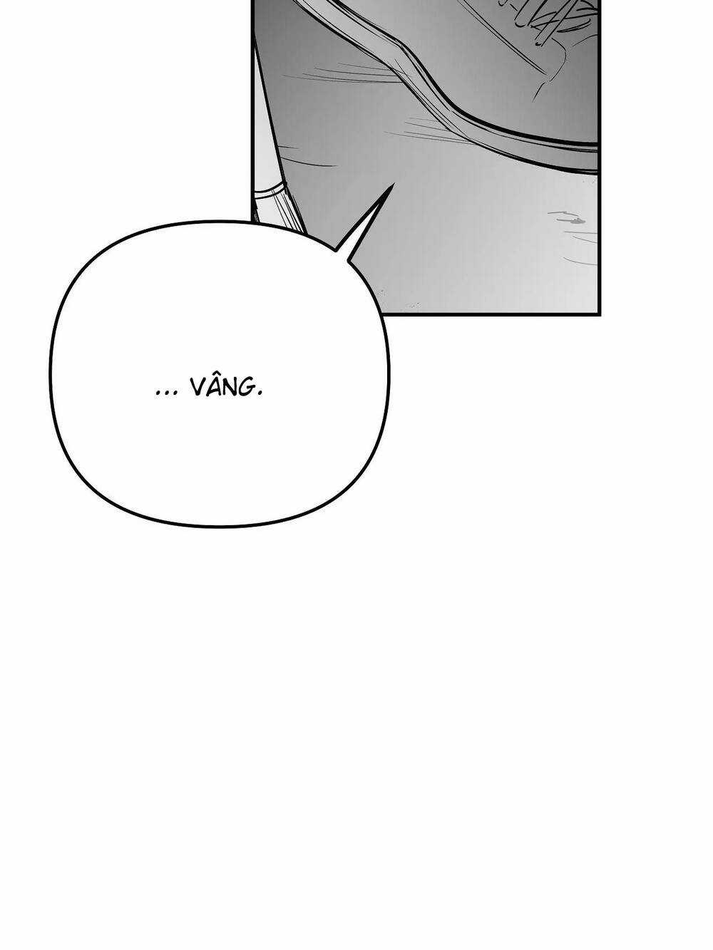 Khi Đôi Chân Thôi Bước Chapter 94 trang 58