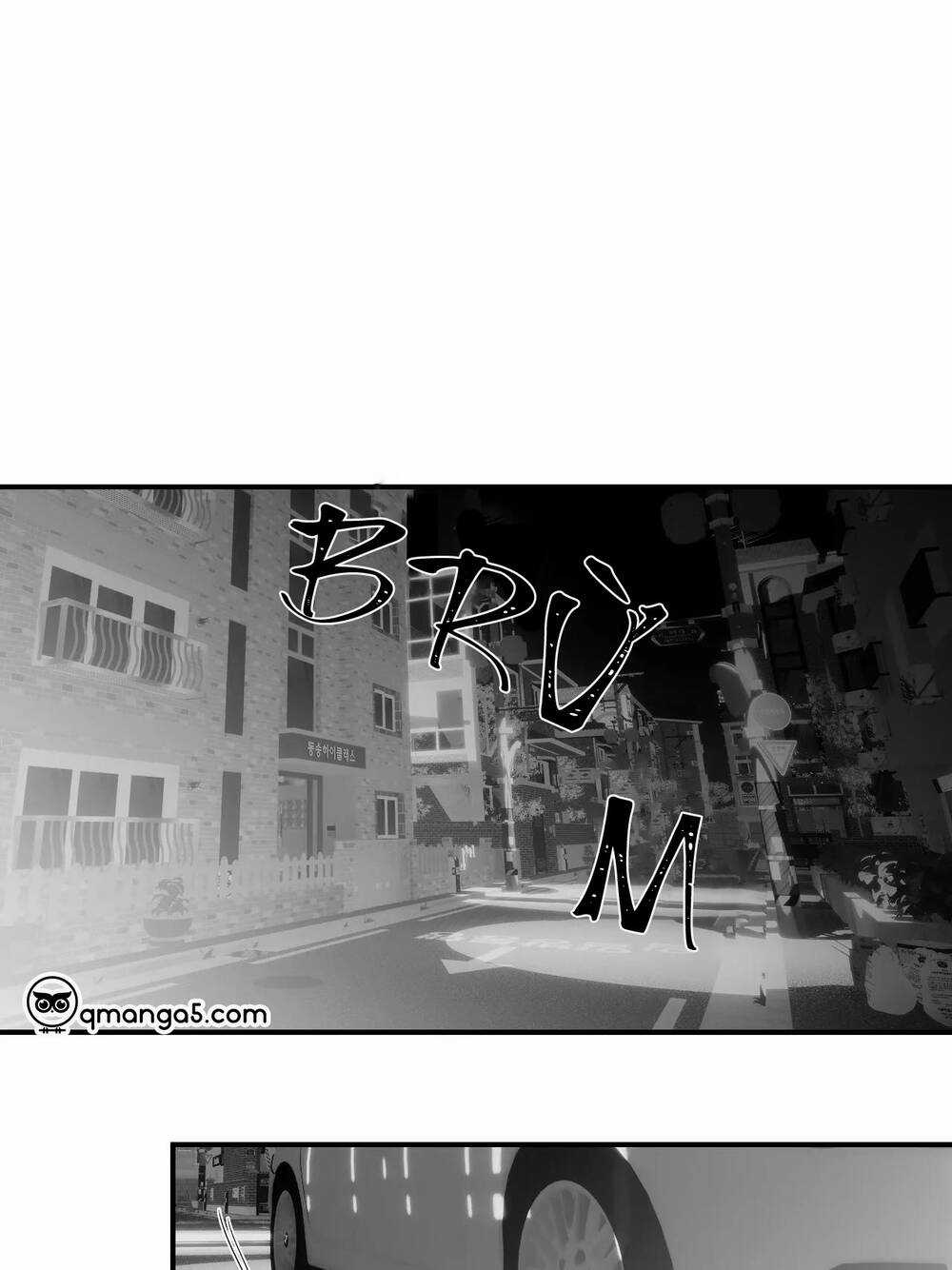 Khi Đôi Chân Thôi Bước Chapter 94 trang 59