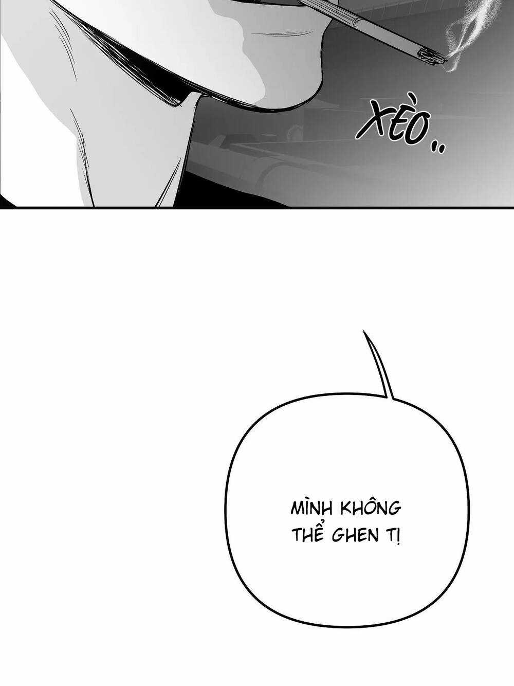 Khi Đôi Chân Thôi Bước Chapter 94 trang 6