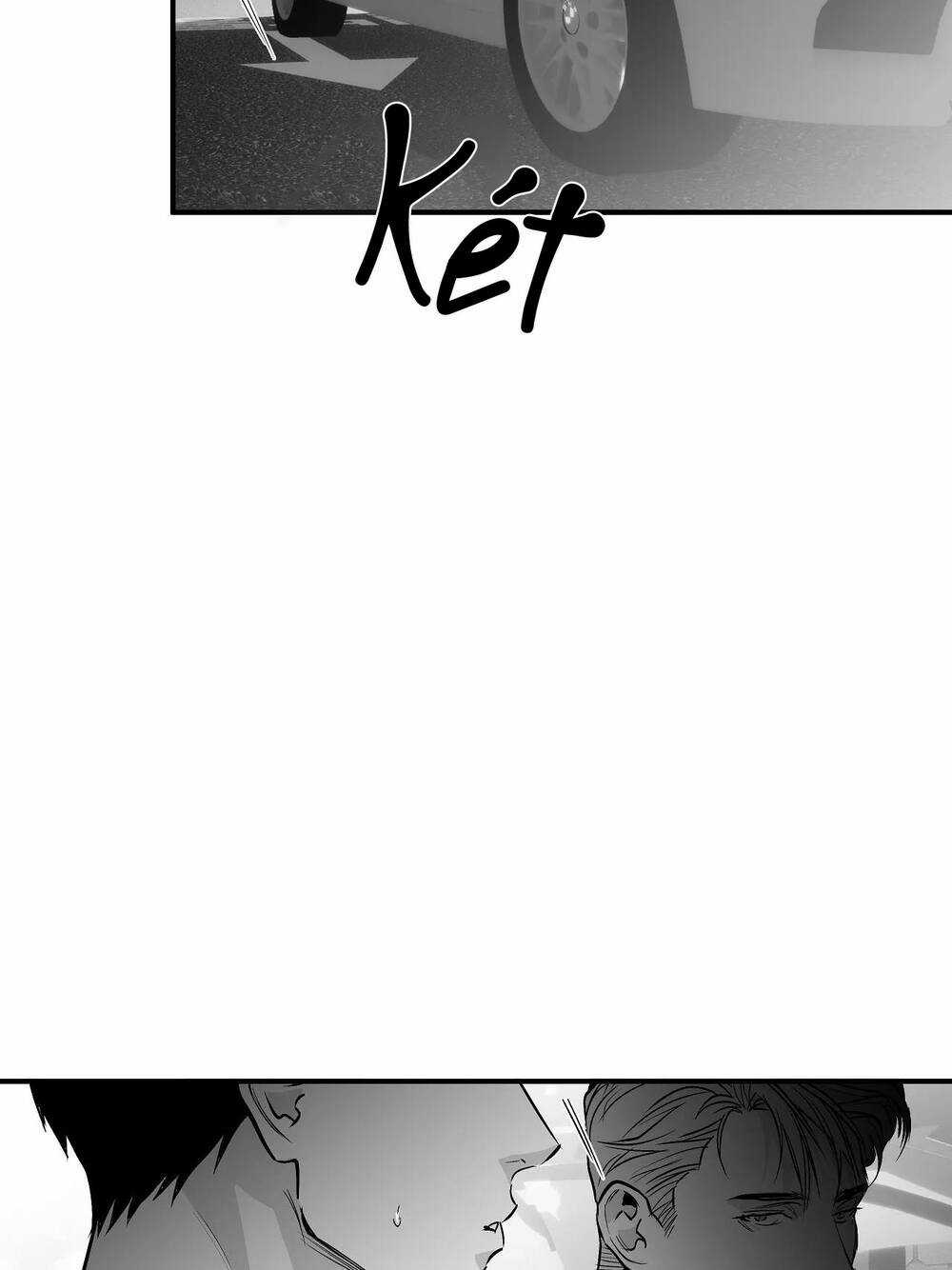 Khi Đôi Chân Thôi Bước Chapter 94 trang 60