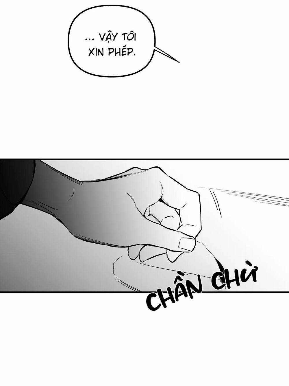 Khi Đôi Chân Thôi Bước Chapter 94 trang 63