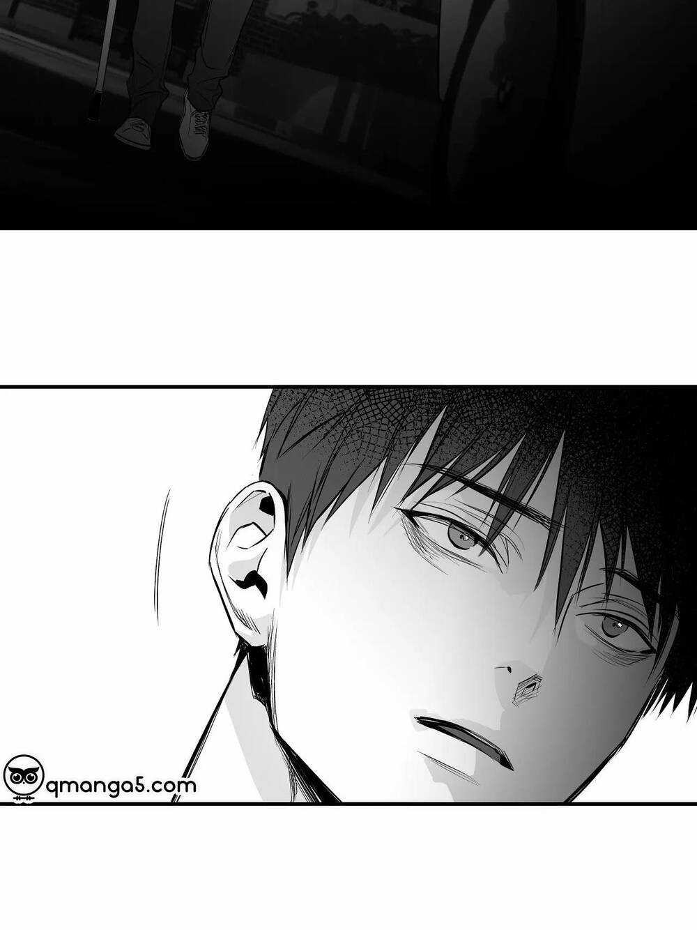 Khi Đôi Chân Thôi Bước Chapter 94 trang 65