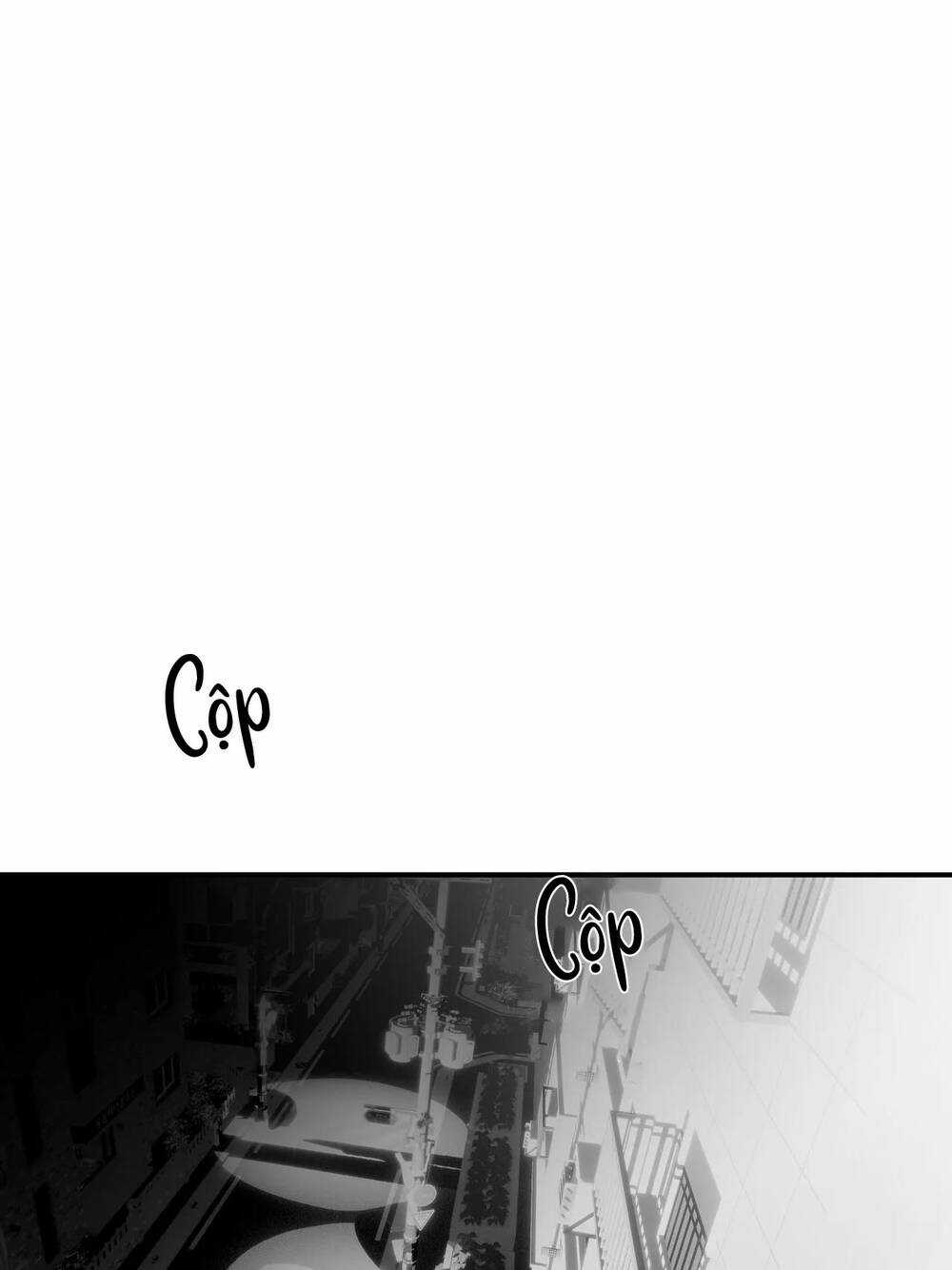 Khi Đôi Chân Thôi Bước Chapter 94 trang 66