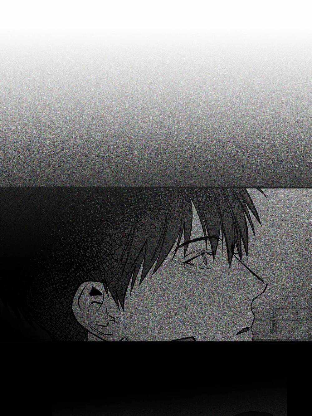 Khi Đôi Chân Thôi Bước Chapter 94 trang 7