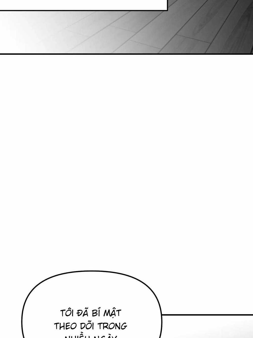 Khi Đôi Chân Thôi Bước Chapter 94 trang 71