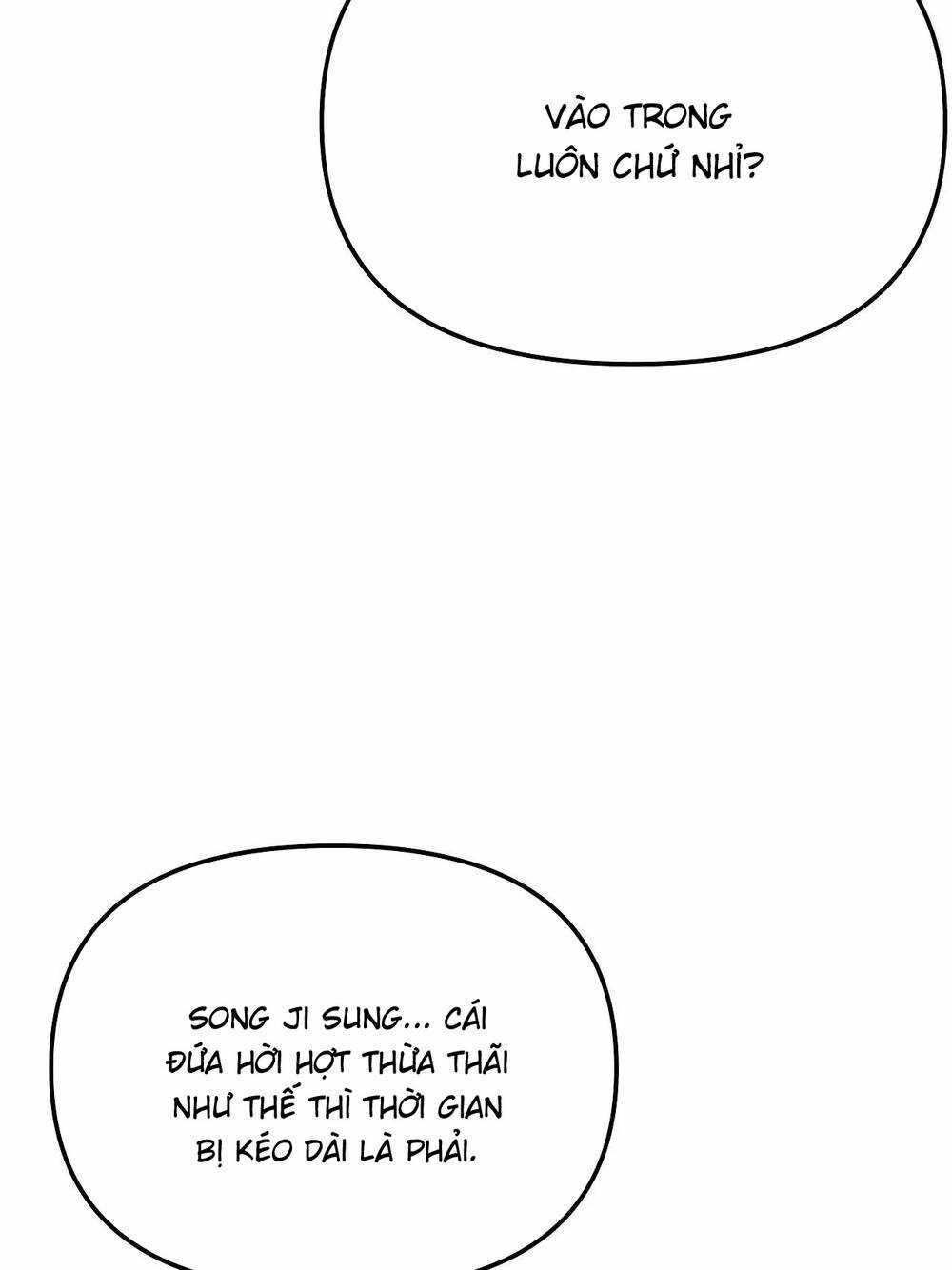 Khi Đôi Chân Thôi Bước Chapter 94 trang 77