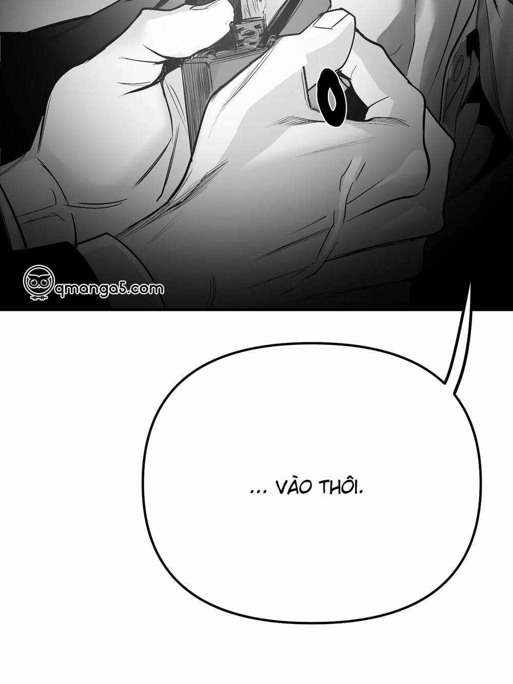 Khi Đôi Chân Thôi Bước Chapter 94 trang 79