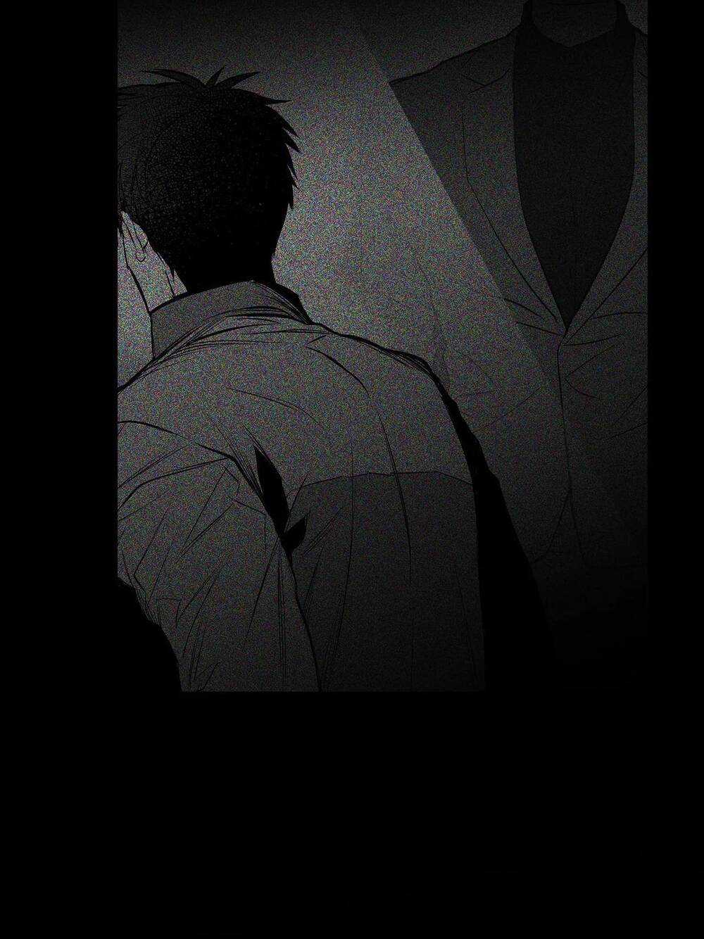 Khi Đôi Chân Thôi Bước Chapter 94 trang 8