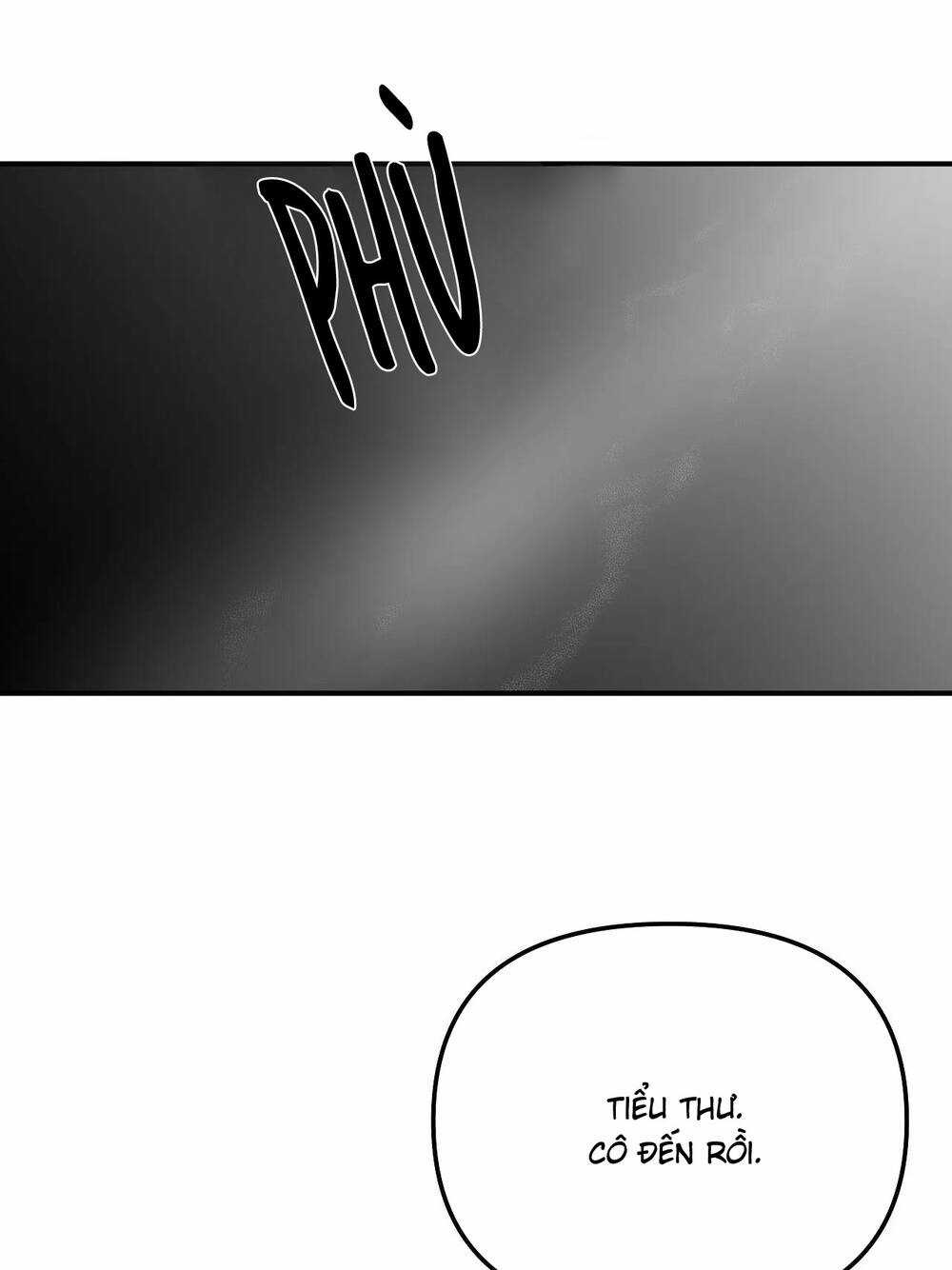 Khi Đôi Chân Thôi Bước Chapter 94 trang 80