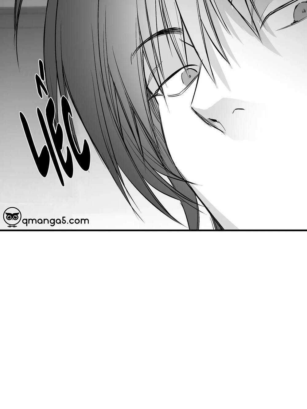 Khi Đôi Chân Thôi Bước Chapter 94 trang 87