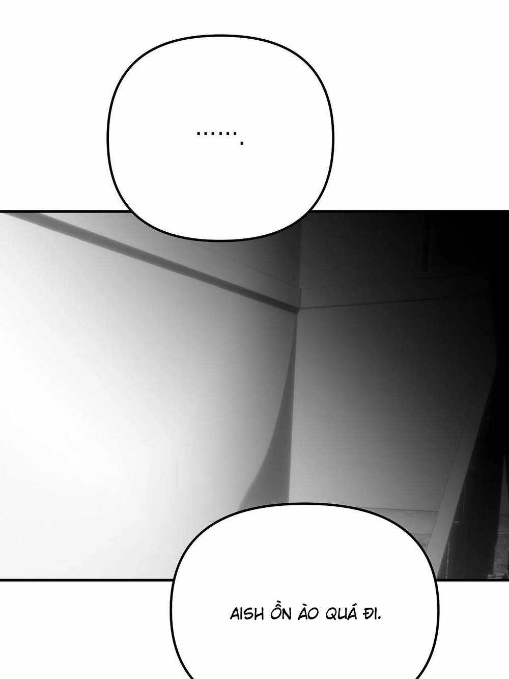 Khi Đôi Chân Thôi Bước Chapter 94 trang 88