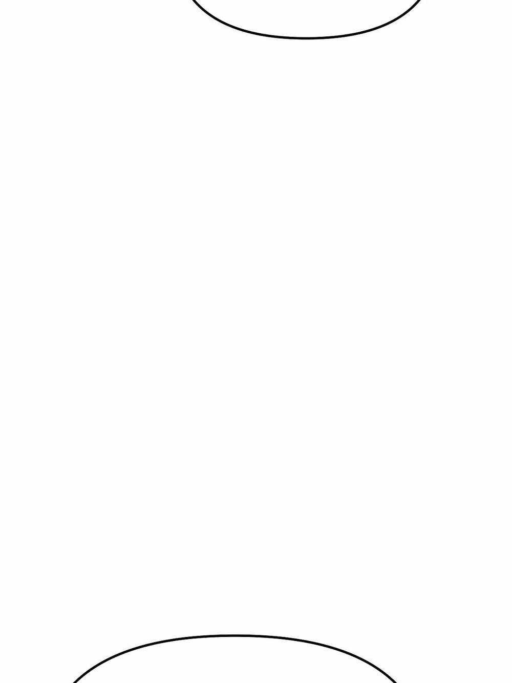 Khi Đôi Chân Thôi Bước Chapter 94 trang 89