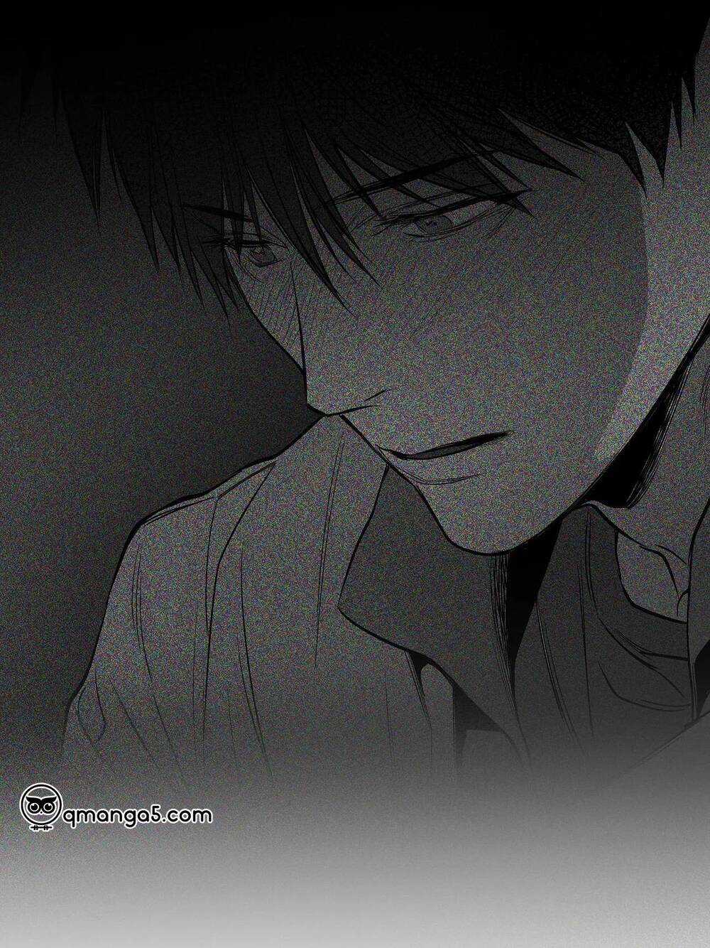 Khi Đôi Chân Thôi Bước Chapter 94 trang 9