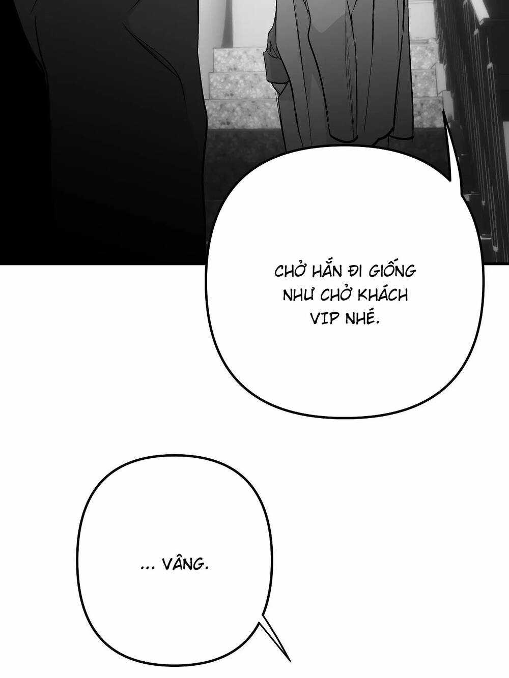 Khi Đôi Chân Thôi Bước Chapter 94 trang 91