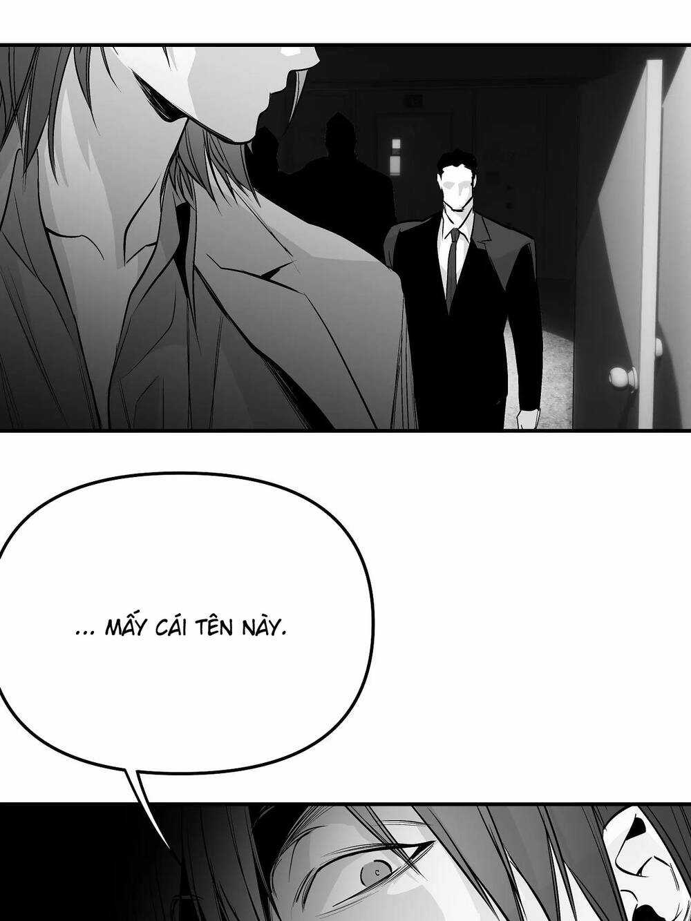 Khi Đôi Chân Thôi Bước Chapter 94 trang 92