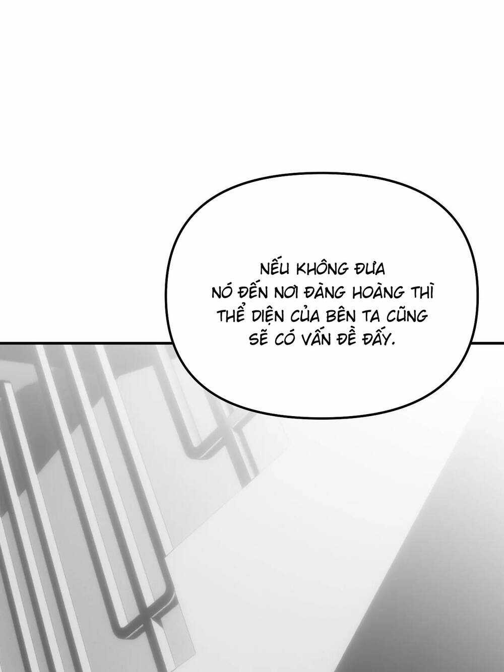 Khi Đôi Chân Thôi Bước Chapter 94 trang 96